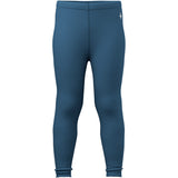 Kids' Classic Thermal Merino Base Layer Bottom