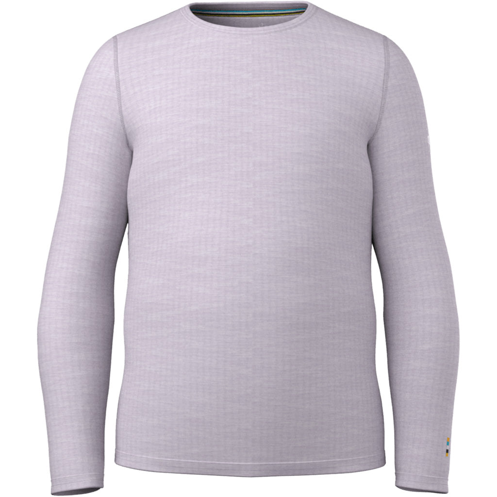 Kids' Classic Thermal Merino Base Layer Crew