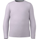 Kids' Classic Thermal Merino Base Layer Crew