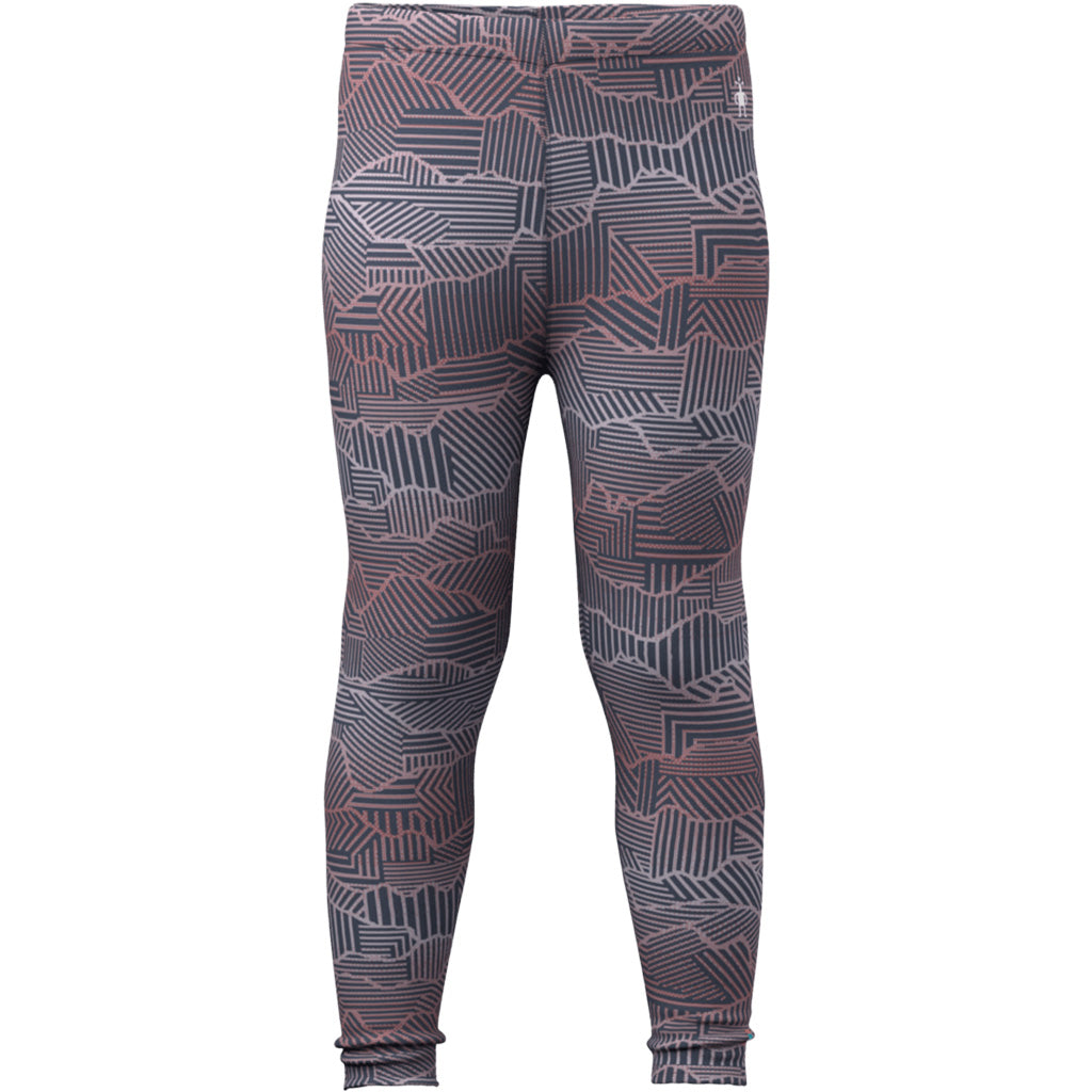 Kids' Classic Thermal Merino Base Layer Bottom