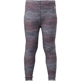 Kids' Classic Thermal Merino Base Layer Bottom