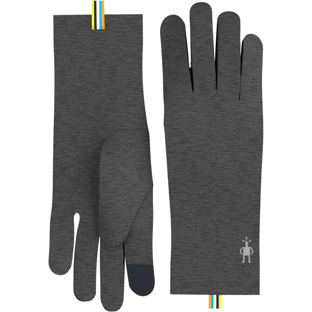 Thermal Merino Glove