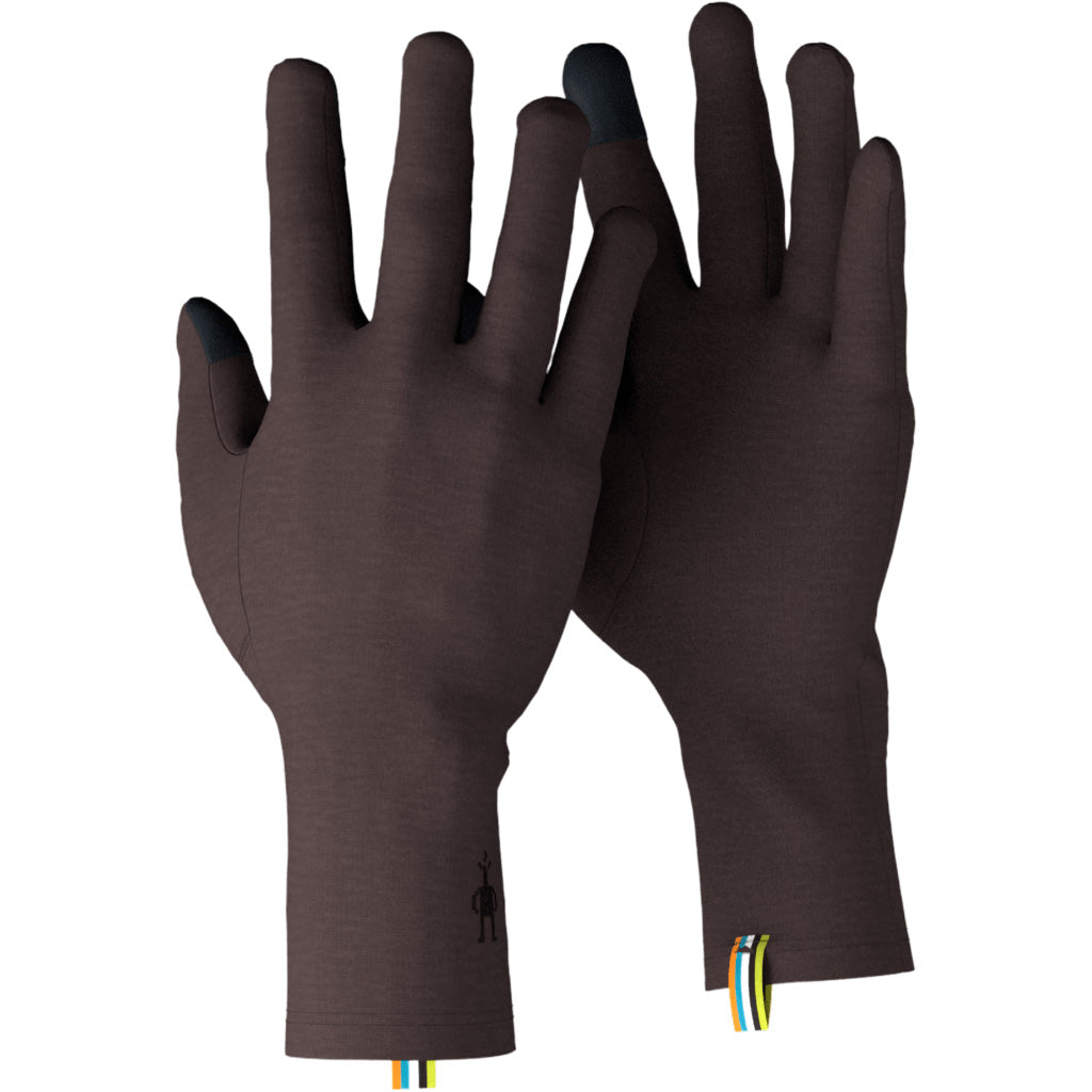 Thermal Merino Glove