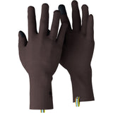 Thermal Merino Glove