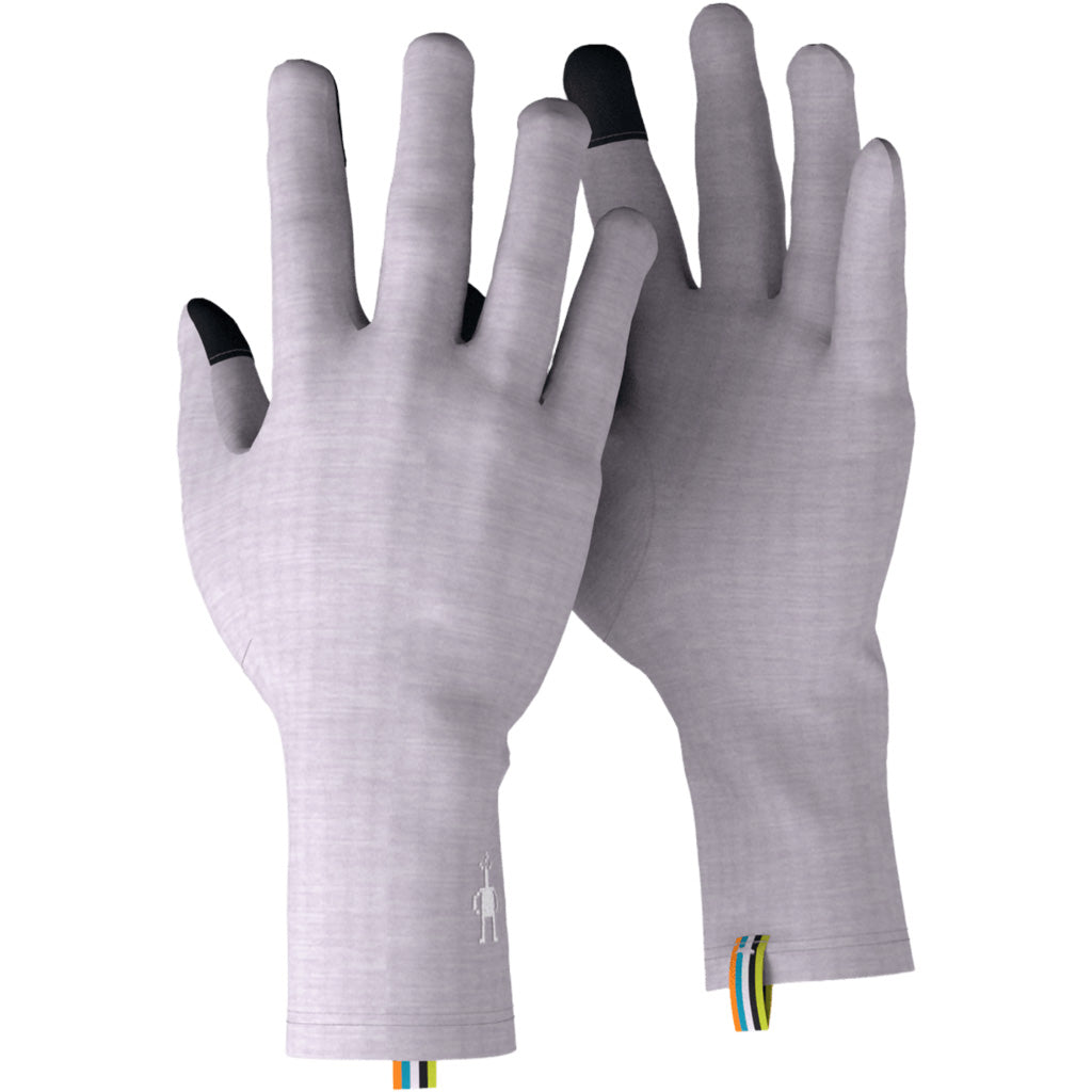 Thermal Merino Glove