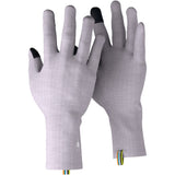 Thermal Merino Glove