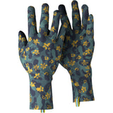 Thermal Merino Glove