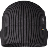 Thermal Merino Rib Beanie