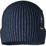 Thermal Merino Rib Beanie