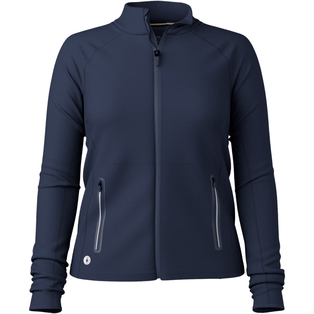 Women's Active Fleece Jacket