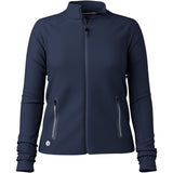 Women's Active Fleece Jacket
