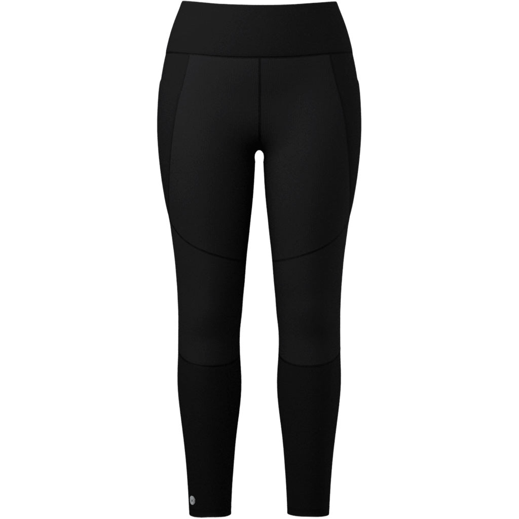 Women's Active Fleece Wind Tight