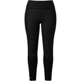 Women's Active Fleece Wind Tight