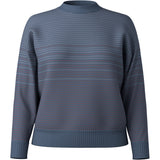 Women's Summit Crew Sweater