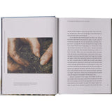 Sweet In Tooth & Claw - Book