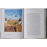 Sweet In Tooth & Claw - Book