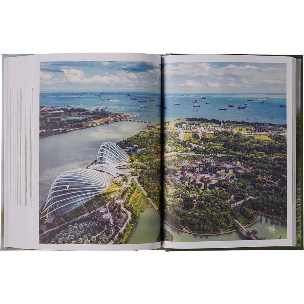 Sweet In Tooth & Claw - Book