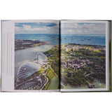 Sweet In Tooth & Claw - Book
