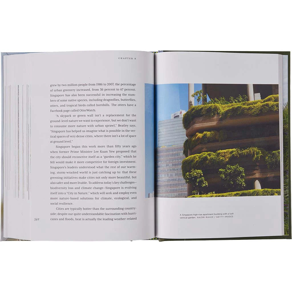 Sweet In Tooth & Claw - Book