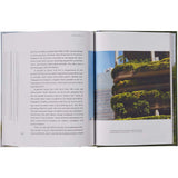 Sweet In Tooth & Claw - Book