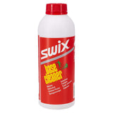 I67N Base Cleaner liquid 1L