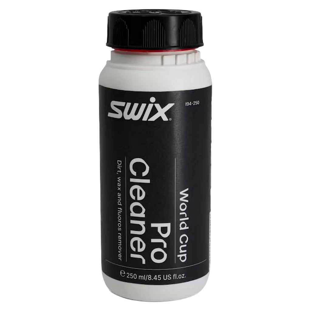 I94 PRO Cleaner