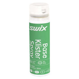 KB20C Base klister spray 70ml