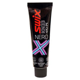 KN33 Nero Klister -7°C to +1°C, 55g