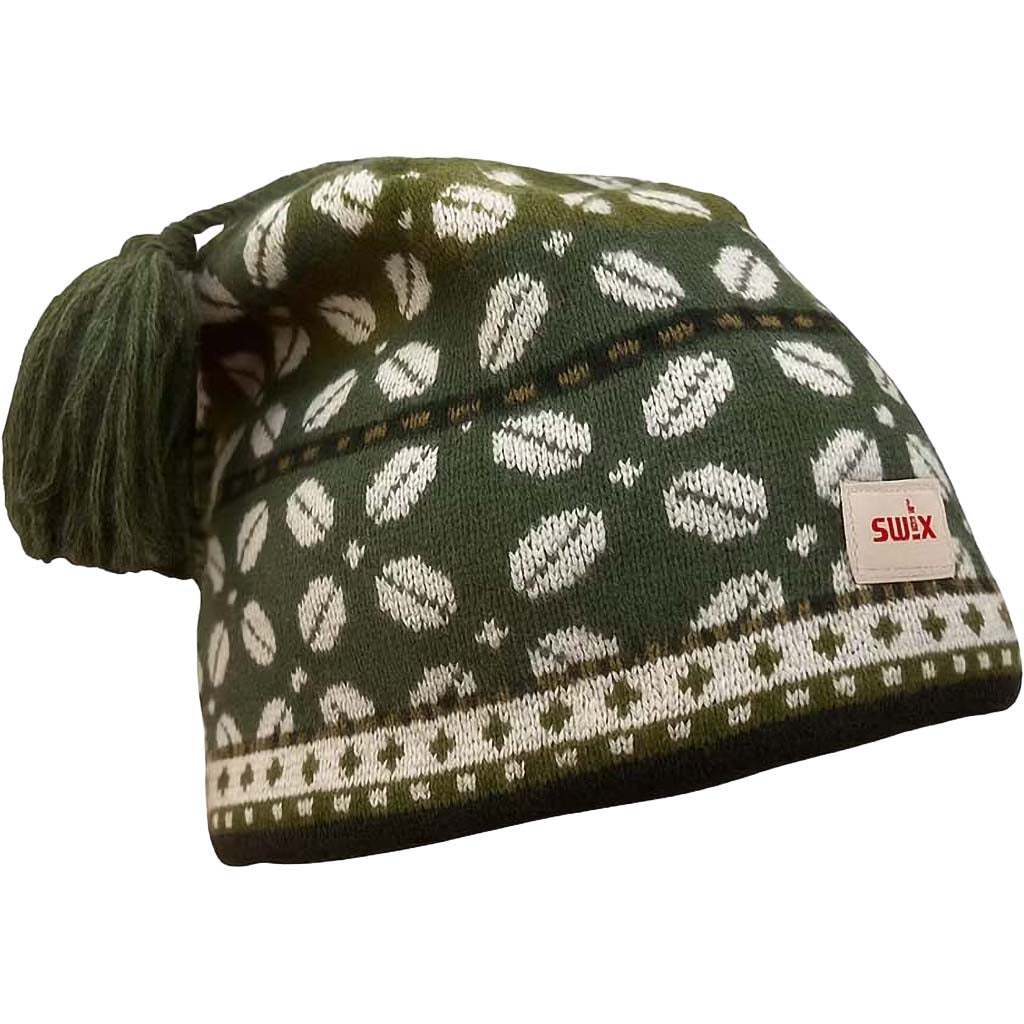 Astra Hat