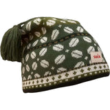 Astra Hat