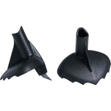 Basket 97L 10mm