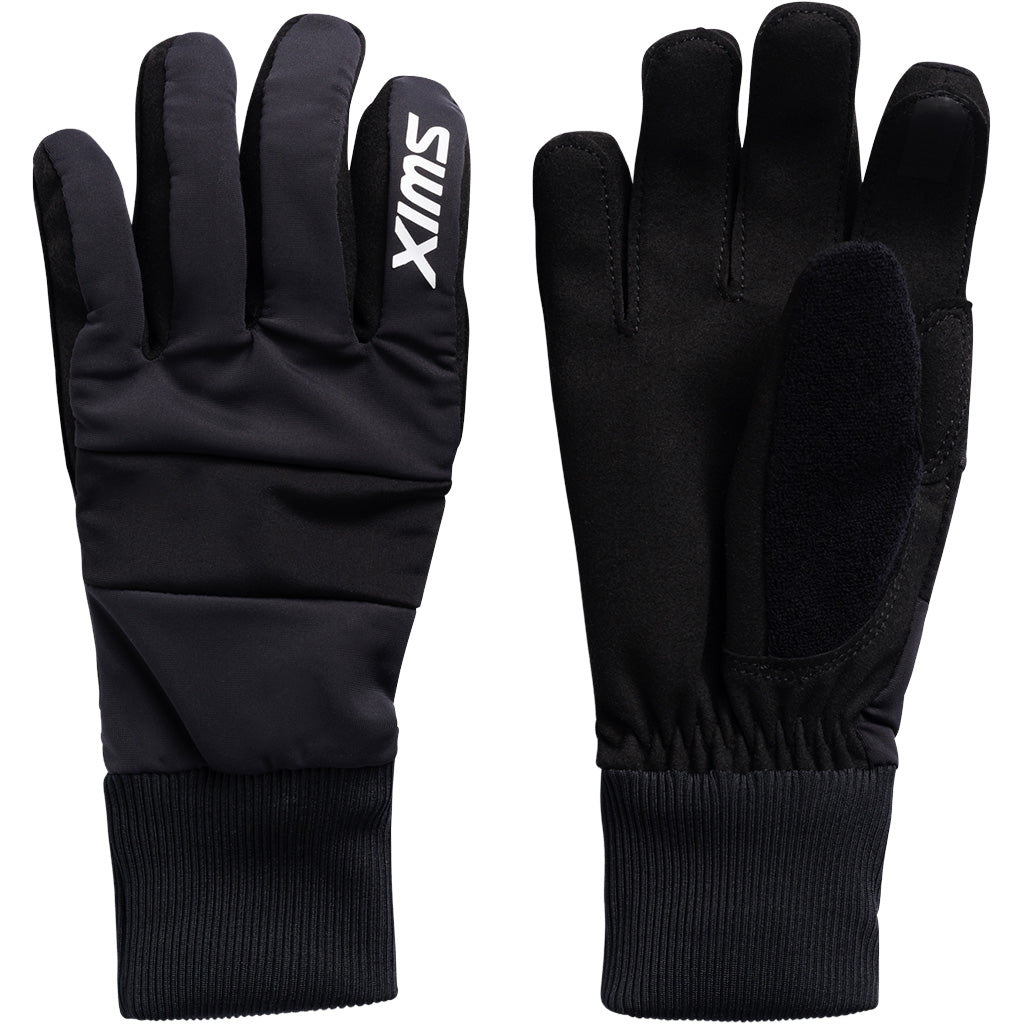 Cross Glove Junior