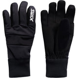Cross Glove Junior