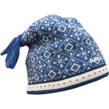 Evie Hat