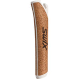 Force Handle Circular Cork TCS