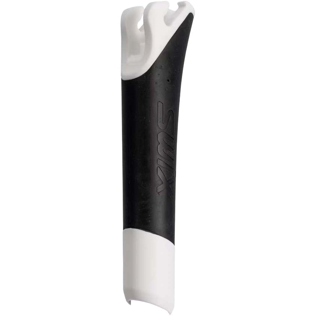 Force Handle Circular Rubber TCS