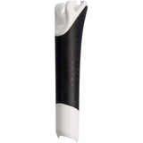 Force Handle Circular Rubber TCS
