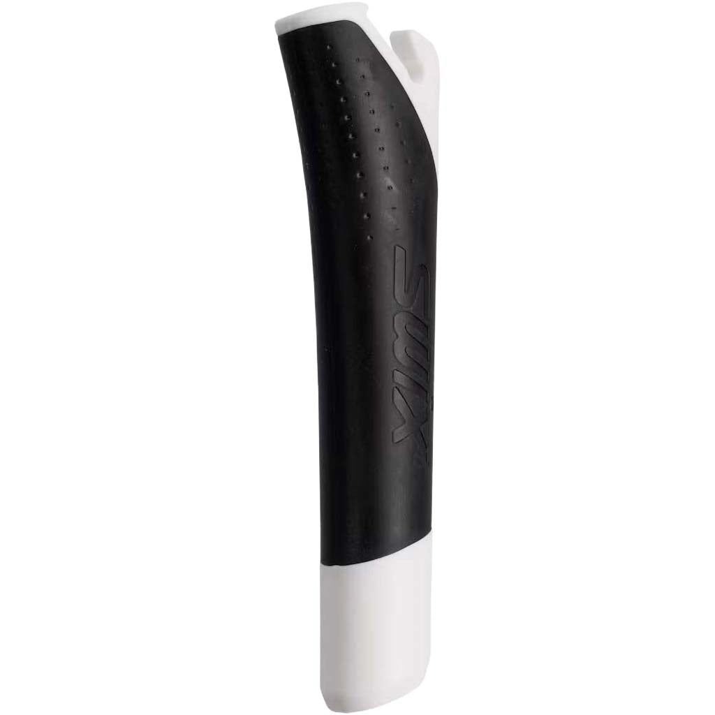 Force Handle Circular Rubber TCS