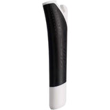 Force Handle Circular Rubber TCS