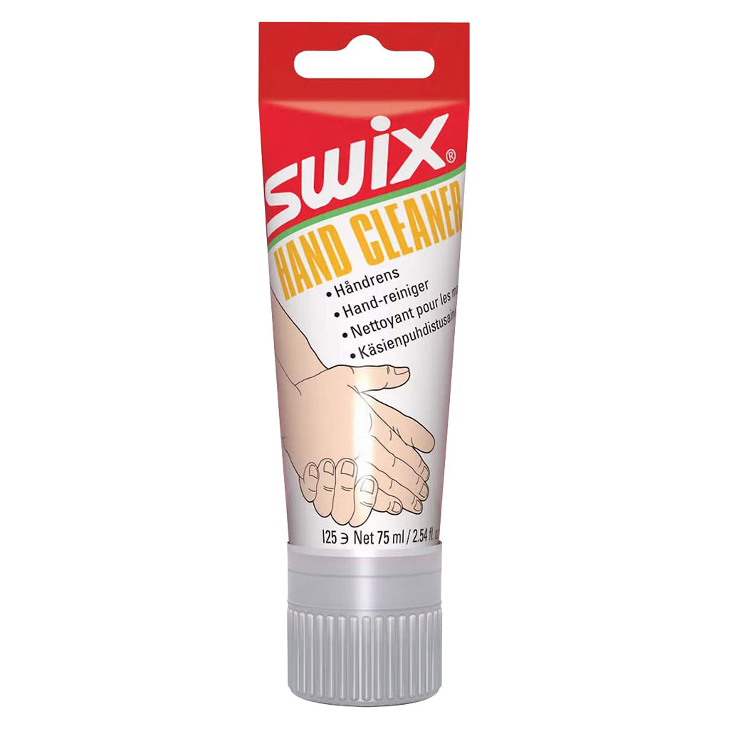I25 Hand cleaner 75 ml