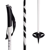 Infinity I2 Touring Pole 26/27