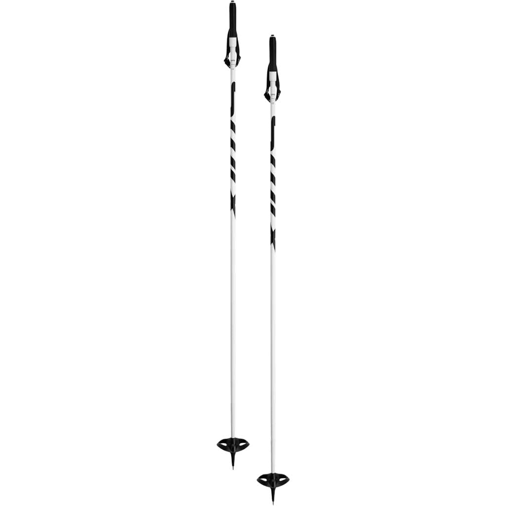Infinity I2 Touring Pole 26/27