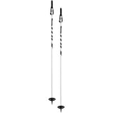 Infinity I2 Touring Pole 26/27