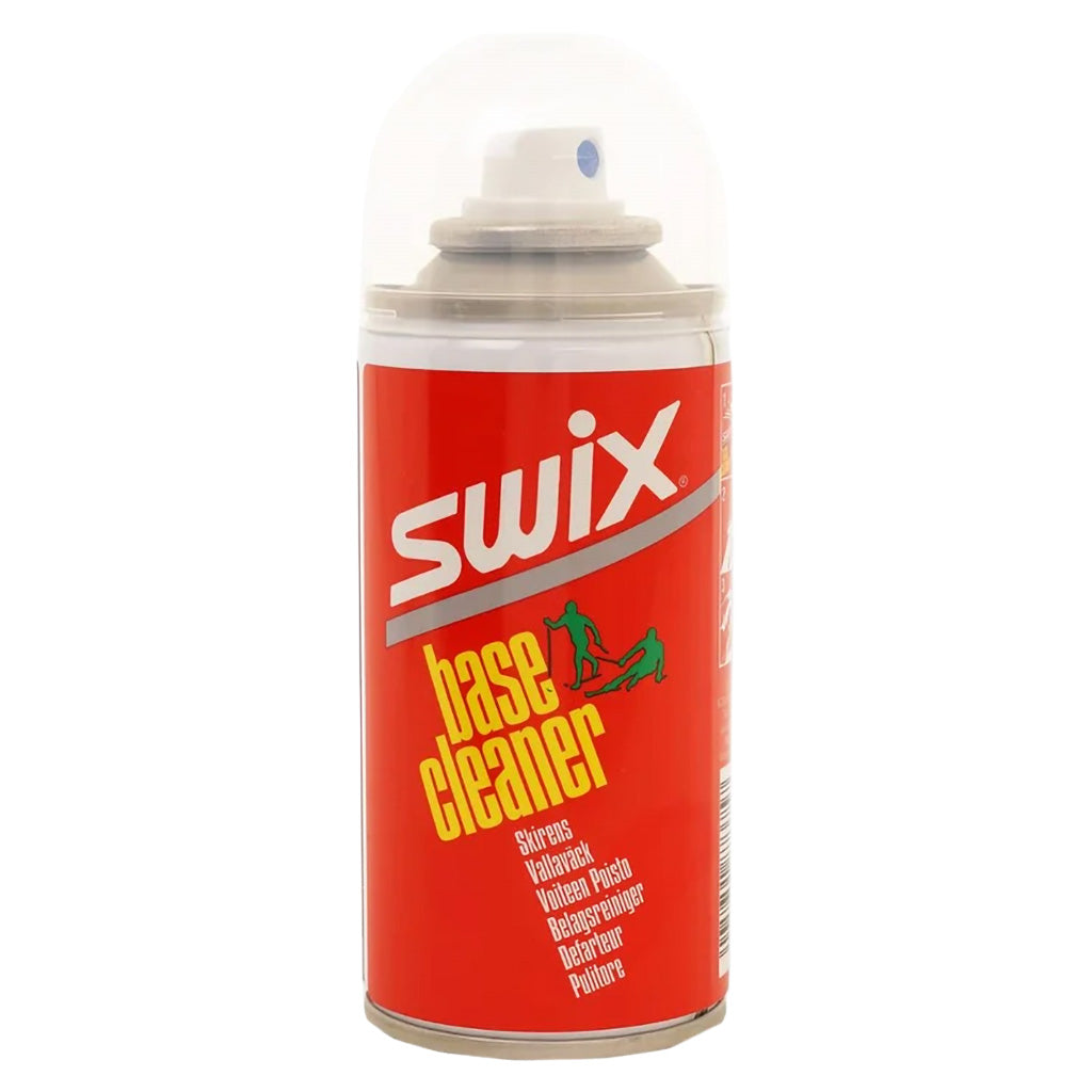 I62C Base Cleaner aerosol, 150 ml