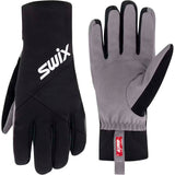 Inspire Primaloft Glove