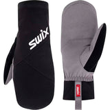Inspire Primaloft Mitten