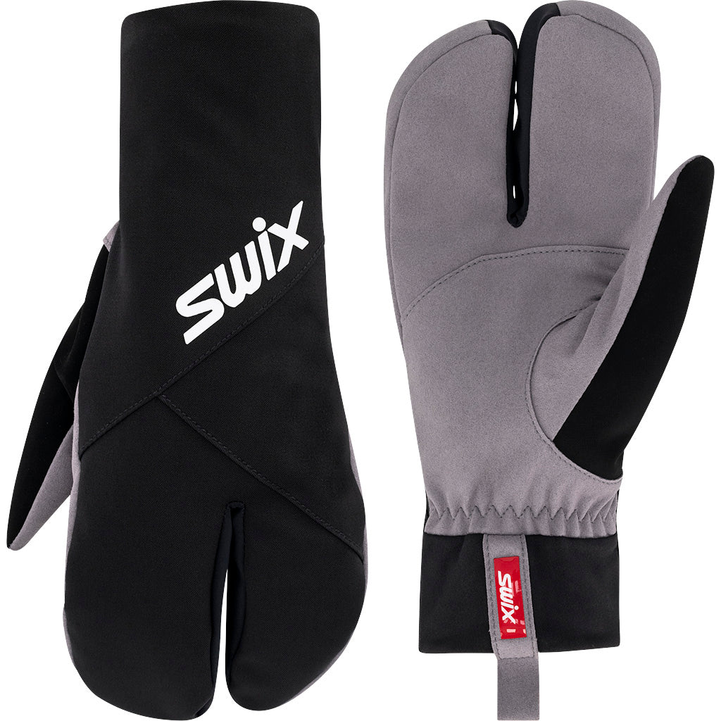 Inspire Primaloft Split Mitten