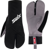 Inspire Primaloft Split Mitten