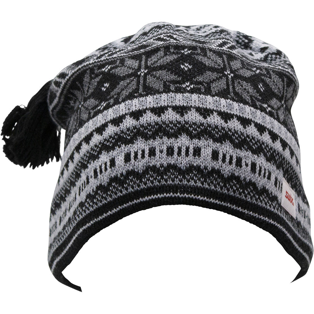 Ivan Hat