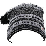 Ivan Hat